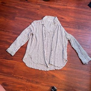 Jane+Delancey jacket